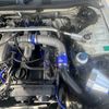 nissan skyline 2000 2100635 image 30