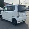 honda n-box 2014 -HONDA--N BOX JF2--2200895---HONDA--N BOX JF2--2200895- image 24