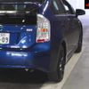 toyota prius 2010 -TOYOTA 【名古屋 305ﾇ3709】--Prius ZVW30--0247474---TOYOTA 【名古屋 305ﾇ3709】--Prius ZVW30--0247474- image 9