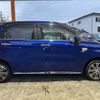 daihatsu cast 2016 -DAIHATSU--Cast DBA-LA250S--LA250S-0079052---DAIHATSU--Cast DBA-LA250S--LA250S-0079052- image 9