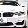 bmw m4 2015 -BMW--BMW M4 CBA-3C30--WBS3R92030K341135---BMW--BMW M4 CBA-3C30--WBS3R92030K341135- image 30