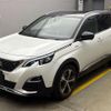 peugeot 3008 2020 quick_quick_LDA-P84AH01_VF3MJEHZRLS062894 image 13