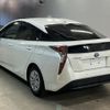 toyota prius 2018 -TOYOTA--Prius ZVW50-6130174---TOYOTA--Prius ZVW50-6130174- image 2