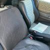 mitsubishi pajero-mini 1996 CFJ1524810 image 9