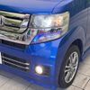 honda n-box 2016 -HONDA--N BOX DBA-JF1--JF1-1854177---HONDA--N BOX DBA-JF1--JF1-1854177- image 13