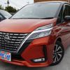 nissan serena 2021 CFJ1714008 image 1