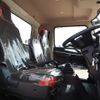 hino ranger 2018 CFJ1661352 image 40