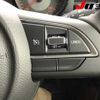 suzuki jimny 2024 CFJ1783260 image 21
