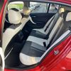 bmw 1-series 2017 CFJ1519526 image 8