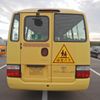 toyota coaster 2011 23942612 image 7