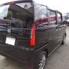 honda n-box 2024 CFJ1808172 image 7