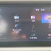 daihatsu mira-cocoa 2017 -DAIHATSU--Mira Cocoa L675S--L675S-0220377---DAIHATSU--Mira Cocoa L675S--L675S-0220377- image 26