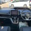 nissan serena 2019 -NISSAN--Serena DAA-GFC27--GFC27-162281---NISSAN--Serena DAA-GFC27--GFC27-162281- image 13