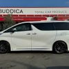 toyota alphard 2019 -TOYOTA--Alphard DBA-AGH30W--AGH30-0258904---TOYOTA--Alphard DBA-AGH30W--AGH30-0258904- image 11