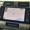 toyota land-cruiser-prado 2023 -TOYOTA--Land Cruiser Prado 3BA-TRJ150W--TRJ150-0175974---TOYOTA--Land Cruiser Prado 3BA-TRJ150W--TRJ150-0175974- image 23