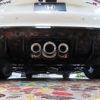 honda civic 2025 -HONDA--Civic 6BA-FL5--FL5-1205***---HONDA--Civic 6BA-FL5--FL5-1205***- image 6