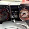 suzuki jimny 2024 CFJ1222152 image 12