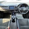 honda vezel 2018 -HONDA--VEZEL DAA-RU3--RU3-1269835---HONDA--VEZEL DAA-RU3--RU3-1269835- image 16
