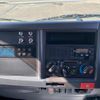 isuzu elf-truck 2016 CFJ1827693 image 12