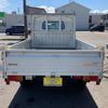 toyota townace-truck 2018 CFJ1511836 image 12