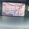 honda odyssey 2008 -HONDA--Odyssey DBA-RB1--RB1-3400194---HONDA--Odyssey DBA-RB1--RB1-3400194- image 23