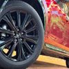 mazda cx-8 2023 CFJ1652613 image 16