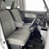 daihatsu tanto 2020 -DAIHATSU--Tanto 6BA-LA650S--LA650S-0073328---DAIHATSU--Tanto 6BA-LA650S--LA650S-0073328- image 24