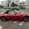 mazda roadster 2014 CFJ1650887 image 21