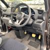 nissan roox 2020 -NISSAN--Roox 5AA-B44A--B44A-0014650---NISSAN--Roox 5AA-B44A--B44A-0014650- image 20