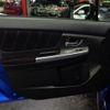 subaru wrx 2016 -SUBARU--WRX VAB--VAB-015221---SUBARU--WRX VAB--VAB-015221- image 40