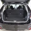 subaru xv 2017 -SUBARU--Subaru XV DBA-GT7--GT7-040077---SUBARU--Subaru XV DBA-GT7--GT7-040077- image 6