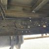 nissan diesel-ud-condor 1996 CFJ1743056 image 13