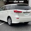 toyota wish 2010 CFJ1550826 image 15