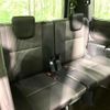 toyota voxy 2021 quick_quick_ZRR80W_ZRR80-8002769 image 11