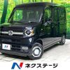 honda n-van 2025 CFJ1573281 image 1