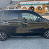honda n-wgn 2016 -HONDA--N WGN JH1--1309361---HONDA--N WGN JH1--1309361- image 13