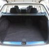 subaru legacy-touring-wagon 2006 quick_quick_TA-BP5_BP5-093105 image 15