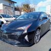 toyota prius 2016 -TOYOTA--Prius DAA-ZVW51--ZVW51-6018731---TOYOTA--Prius DAA-ZVW51--ZVW51-6018731- image 2