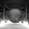 mitsubishi-fuso canter 2015 CFJ1586548 image 18