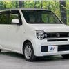honda n-wgn 2020 quick_quick_JH3_JH3-1028331 image 16