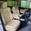 toyota alphard 2021 CFJ1757061 image 8