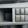 suzuki wagon-r 2011 CFJ1858387 image 11