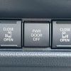 toyota sienta 2023 quick_quick_MXPC10G_MXPC10-1035196 image 5