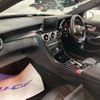 mercedes-benz c-class 2018 quick_quick_RBA-205042_WDD2050422R368763 image 7