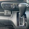 honda n-box 2019 -HONDA 【静岡 584ｦ405】--N BOX JF3--2102642---HONDA 【静岡 584ｦ405】--N BOX JF3--2102642- image 21