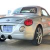 daihatsu copen 2004 quick_quick_LA-L880K_L880K-0018549 image 4