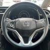 honda shuttle 2017 -HONDA--Shuttle DAA-GP8--GP8-1201329---HONDA--Shuttle DAA-GP8--GP8-1201329- image 17