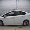 toyota prius 2014 -TOYOTA--Prius DAA-ZVW30--ZVW30-1826710---TOYOTA--Prius DAA-ZVW30--ZVW30-1826710- image 9