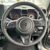 suzuki jimny-sierra 2025 quick_quick_3BA-JB74W_JB74W-236759 image 10
