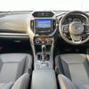 subaru impreza-wagon 2017 -SUBARU--Impreza Wagon DBA-GT7--GT7-047245---SUBARU--Impreza Wagon DBA-GT7--GT7-047245- image 21